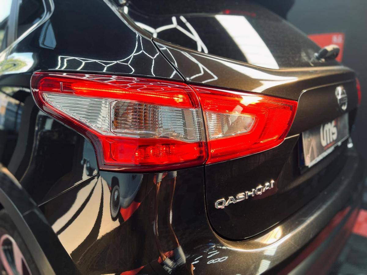 nissan-qashqai-2015-diesel-1461cc
