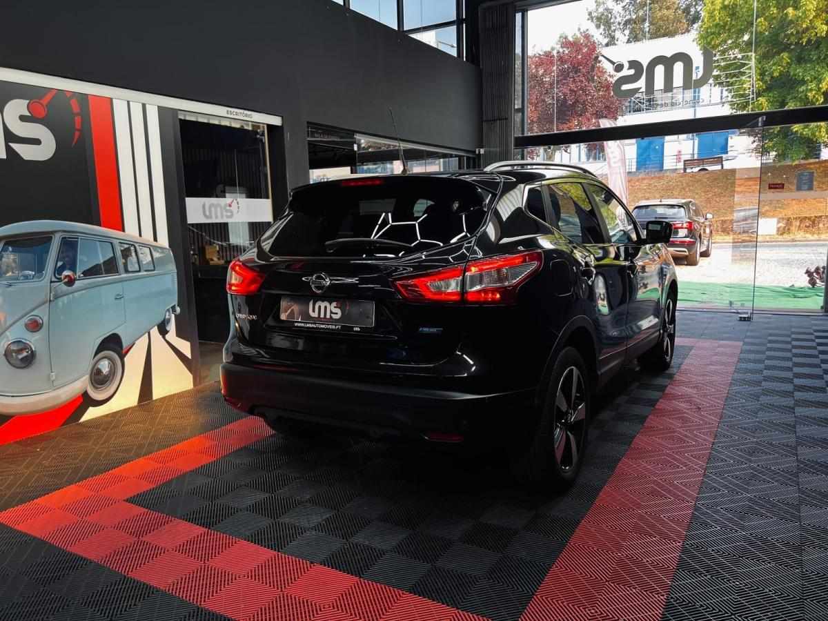 nissan-qashqai-2015-diesel-1461cc
