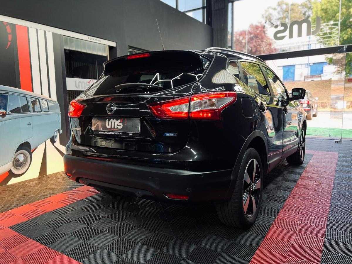 nissan-qashqai-2015-diesel-1461cc