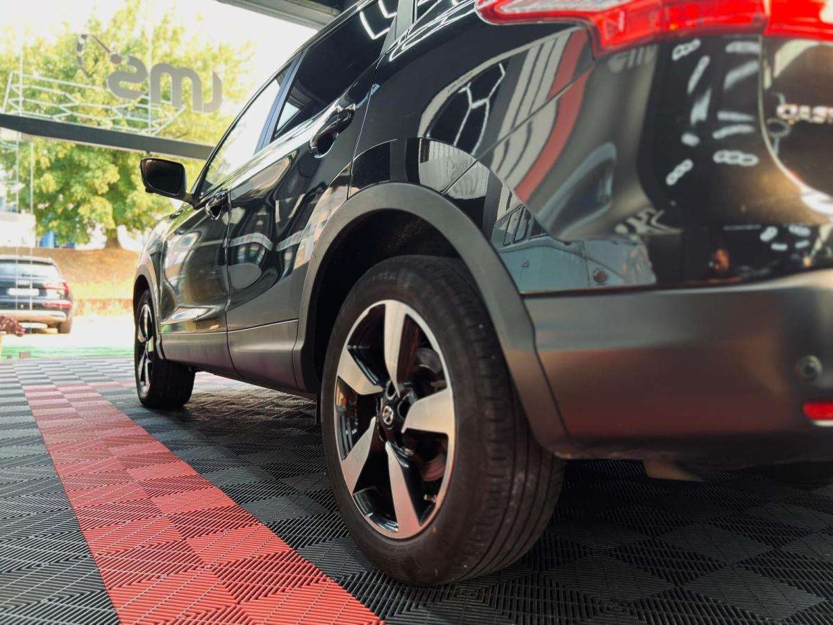 nissan-qashqai-2015-diesel-1461cc