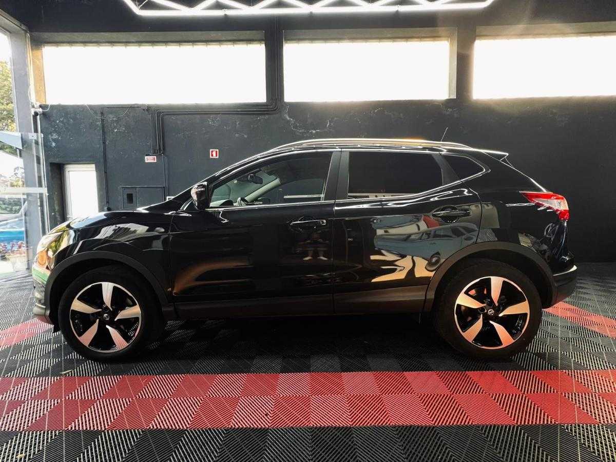 nissan-qashqai-2015-diesel-1461cc