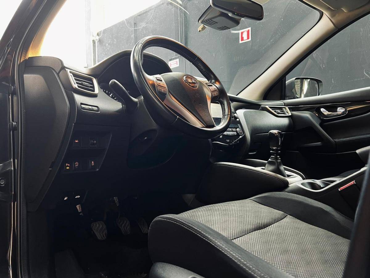 nissan-qashqai-2015-diesel-1461cc