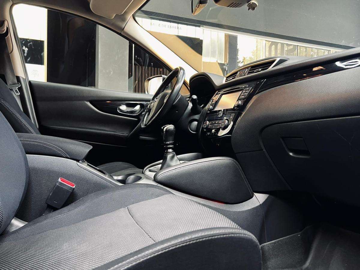 nissan-qashqai-2015-diesel-1461cc