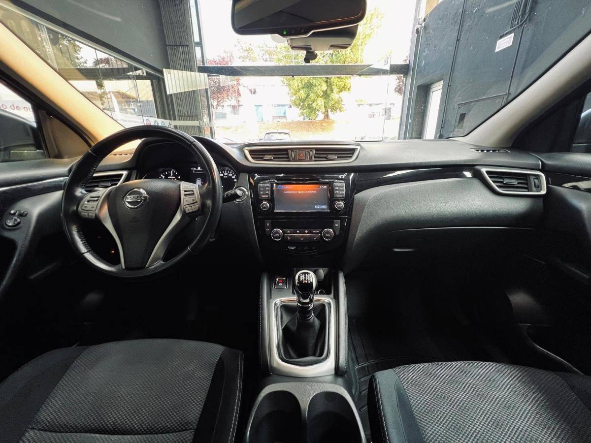 nissan-qashqai-2015-diesel-1461cc