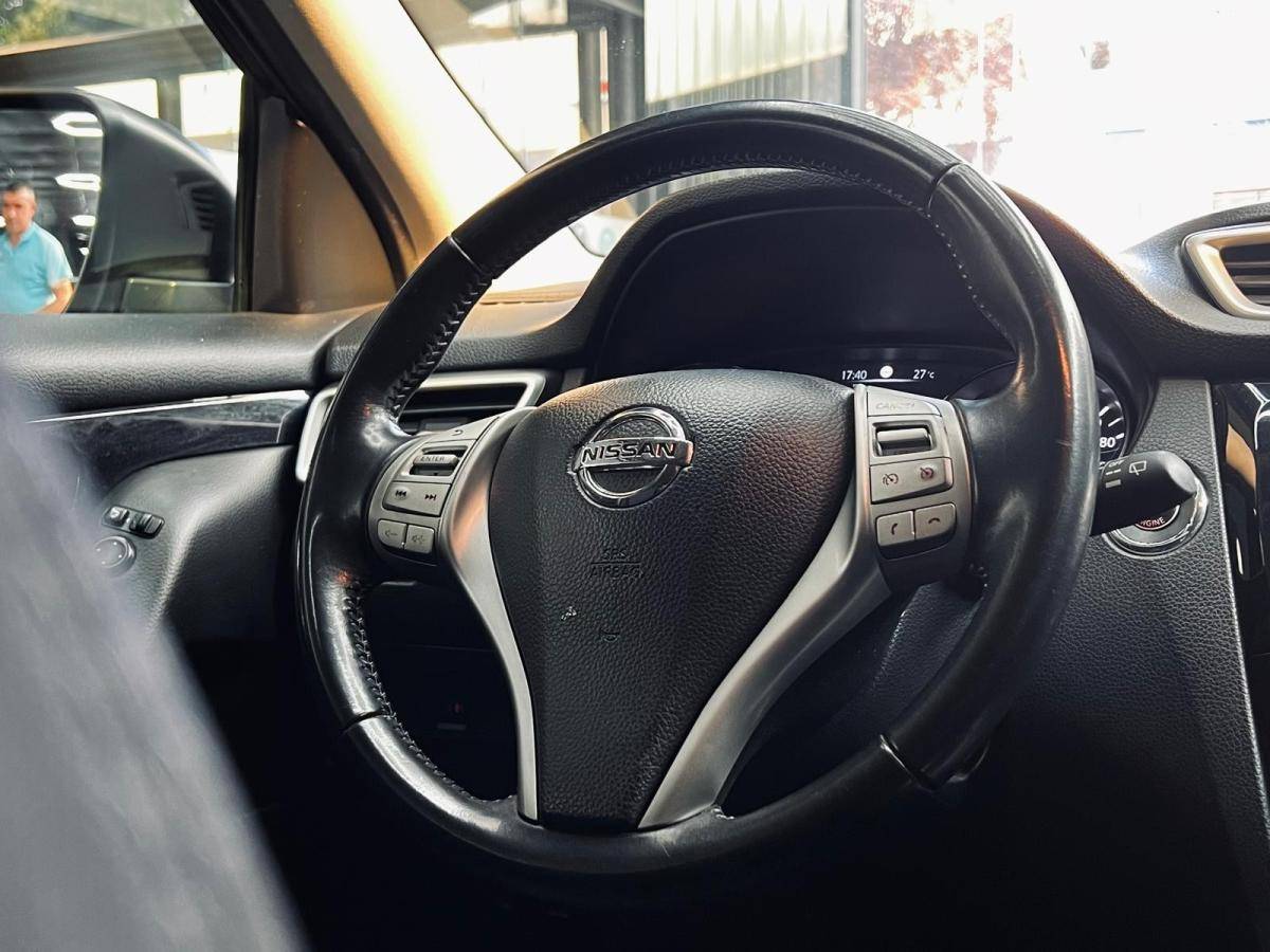 nissan-qashqai-2015-diesel-1461cc