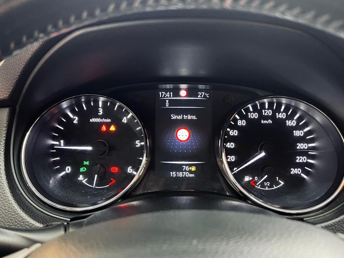 nissan-qashqai-2015-diesel-1461cc