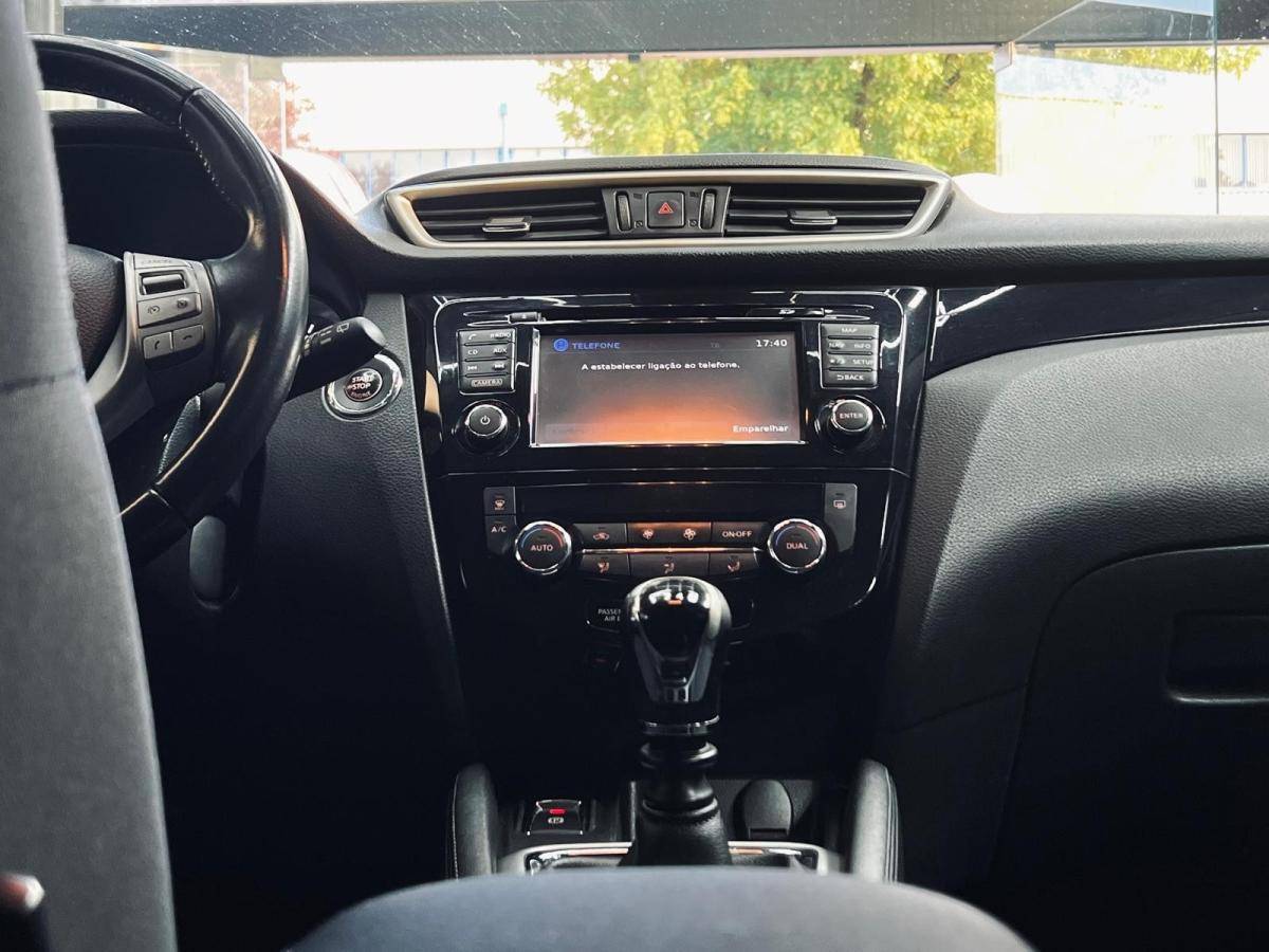 nissan-qashqai-2015-diesel-1461cc