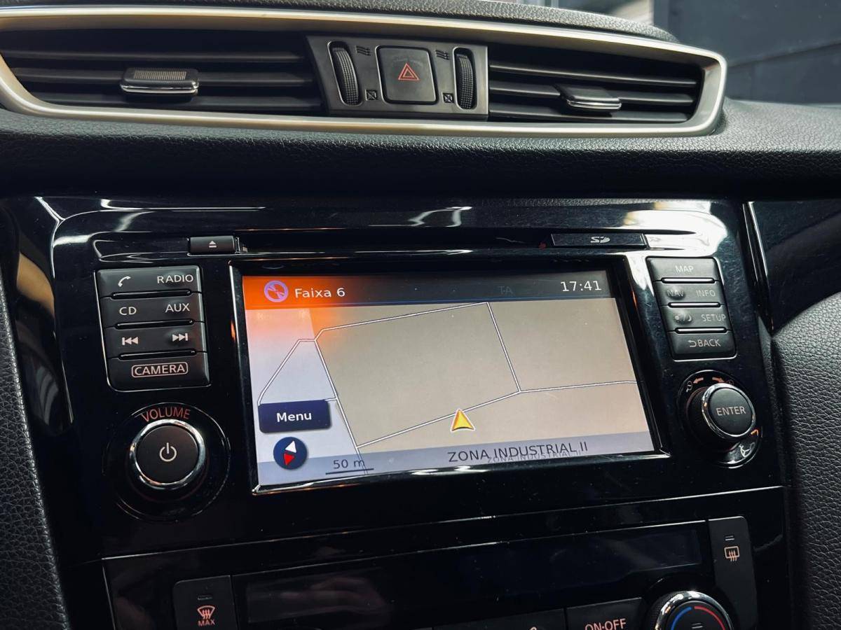 nissan-qashqai-2015-diesel-1461cc