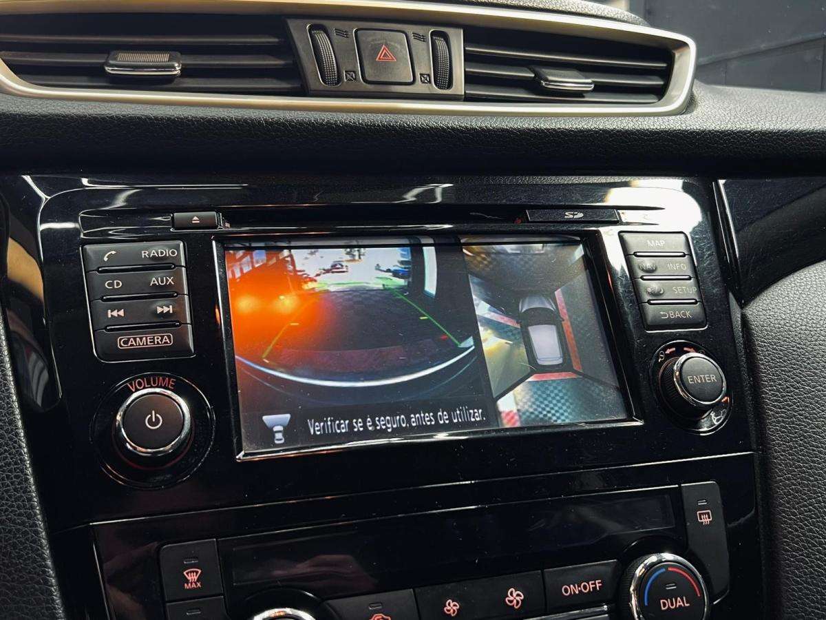 nissan-qashqai-2015-diesel-1461cc