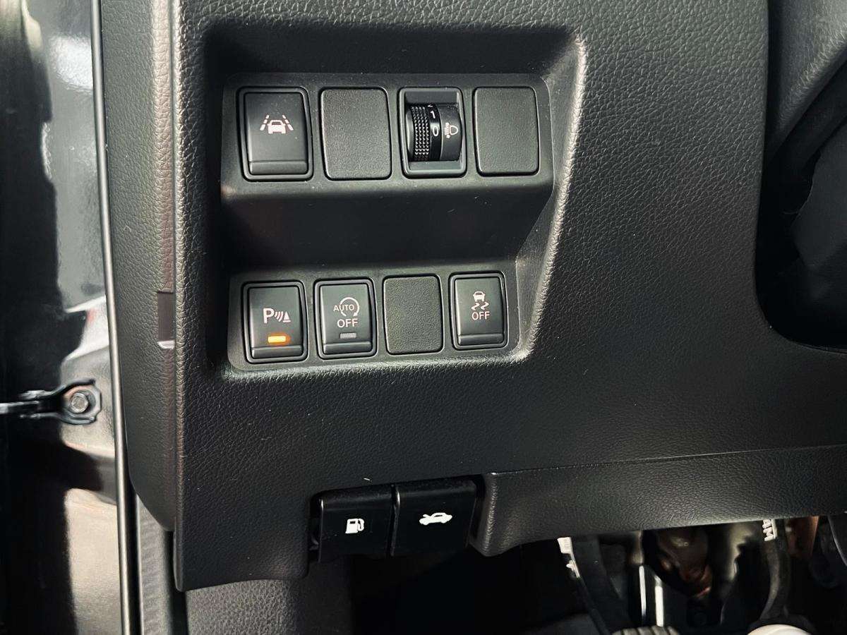 nissan-qashqai-2015-diesel-1461cc