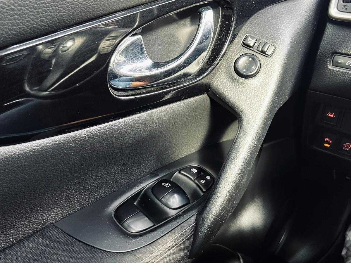 nissan-qashqai-2015-diesel-1461cc
