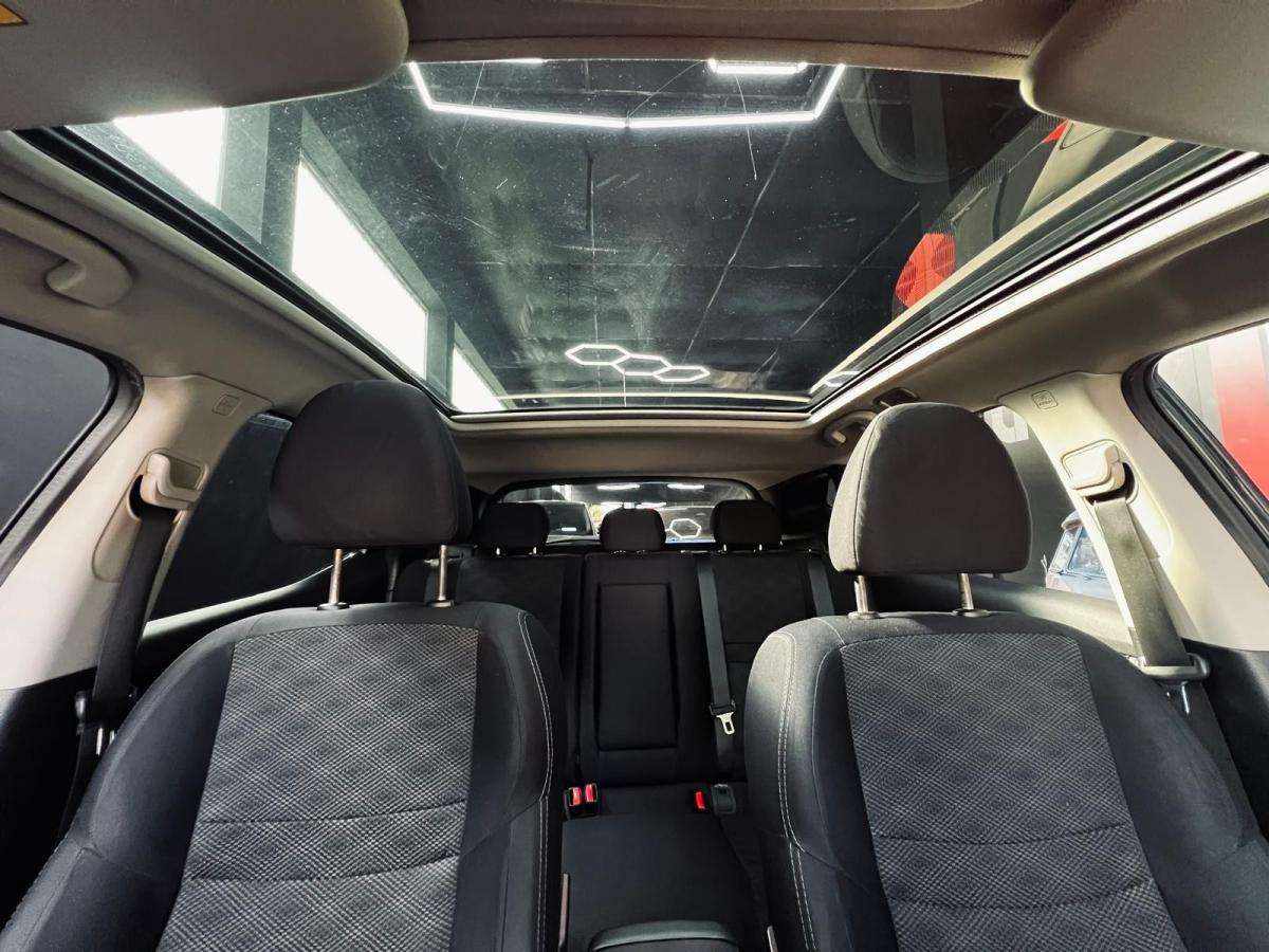 nissan-qashqai-2015-diesel-1461cc