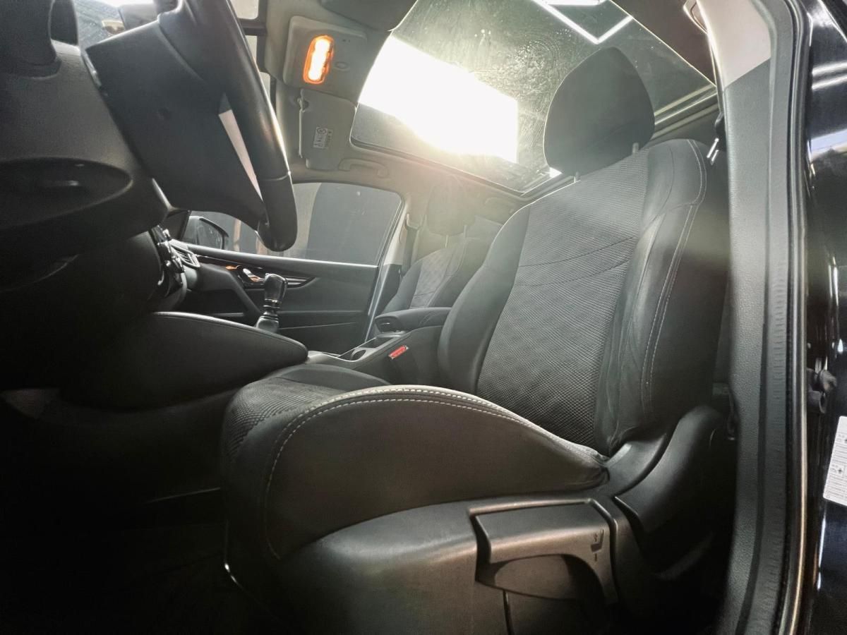 nissan-qashqai-2015-diesel-1461cc