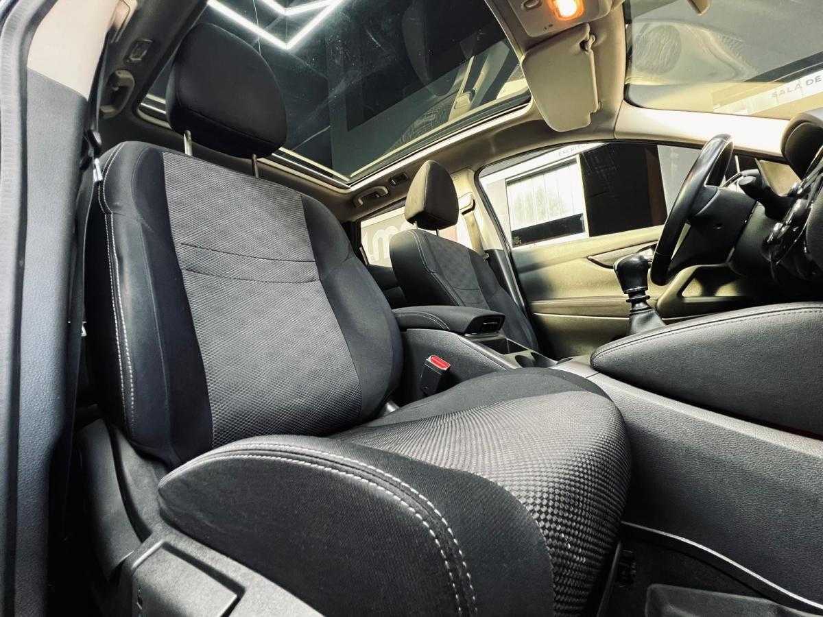 nissan-qashqai-2015-diesel-1461cc