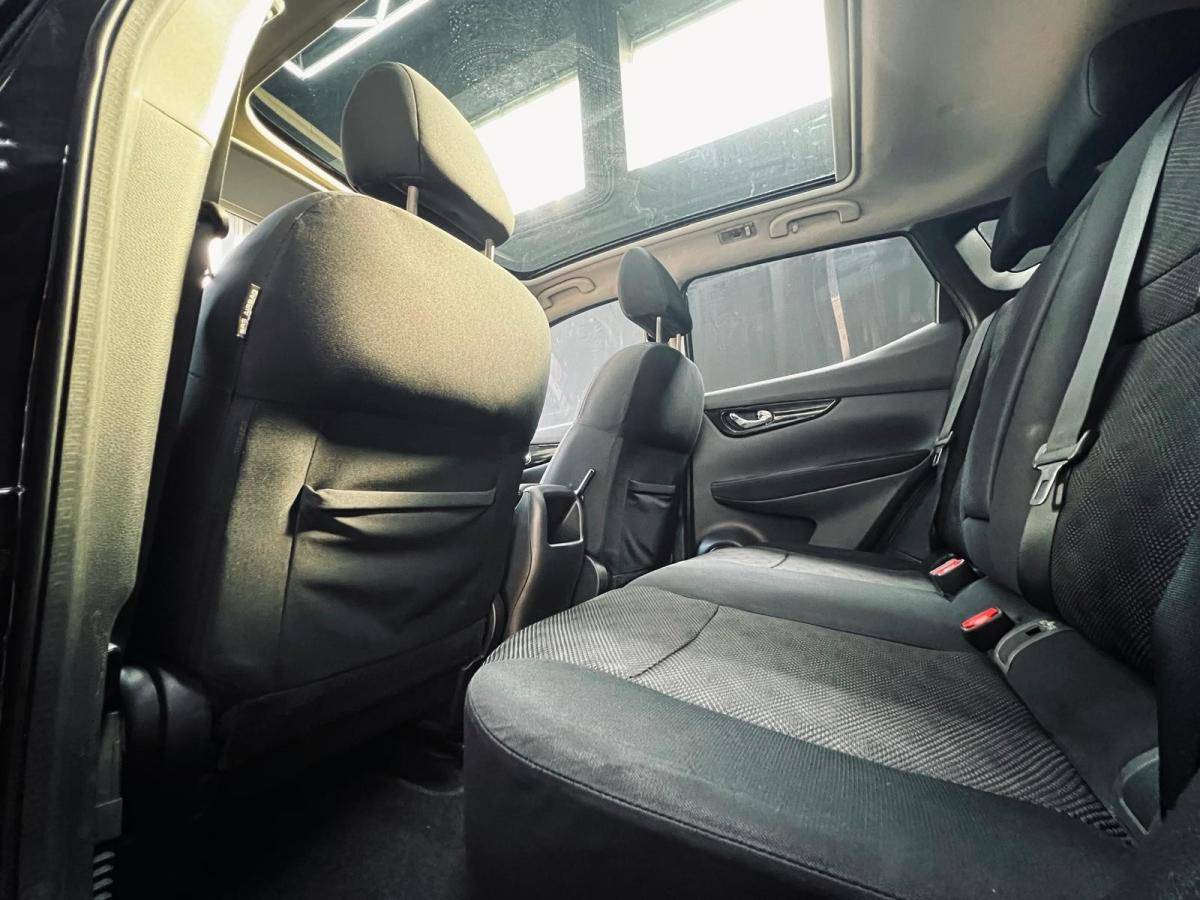 nissan-qashqai-2015-diesel-1461cc