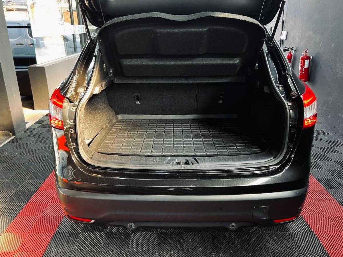 nissan-qashqai-2015-diesel-1461cc