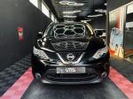 nissan-qashqai-2015-diesel-1461cc