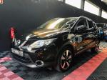 nissan-qashqai-2015-diesel-1461cc