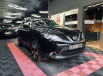 nissan-qashqai-2015-diesel-1461cc