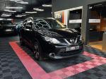 nissan-qashqai-2015-diesel-1461cc