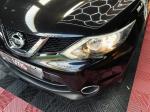 nissan-qashqai-2015-diesel-1461cc