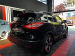 nissan-qashqai-2015-diesel-1461cc