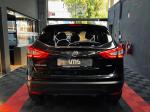 nissan-qashqai-2015-diesel-1461cc