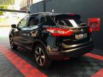 nissan-qashqai-2015-diesel-1461cc