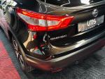 nissan-qashqai-2015-diesel-1461cc