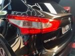 nissan-qashqai-2015-diesel-1461cc