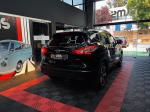 nissan-qashqai-2015-diesel-1461cc