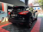nissan-qashqai-2015-diesel-1461cc