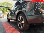 nissan-qashqai-2015-diesel-1461cc