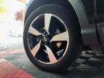 nissan-qashqai-2015-diesel-1461cc
