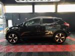 nissan-qashqai-2015-diesel-1461cc