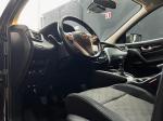 nissan-qashqai-2015-diesel-1461cc