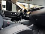 nissan-qashqai-2015-diesel-1461cc