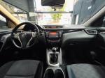 nissan-qashqai-2015-diesel-1461cc