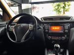 nissan-qashqai-2015-diesel-1461cc