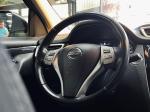 nissan-qashqai-2015-diesel-1461cc