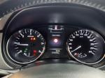 nissan-qashqai-2015-diesel-1461cc