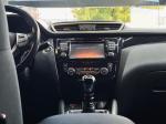 nissan-qashqai-2015-diesel-1461cc