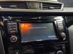 nissan-qashqai-2015-diesel-1461cc
