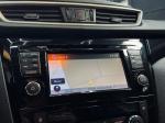 nissan-qashqai-2015-diesel-1461cc
