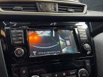 nissan-qashqai-2015-diesel-1461cc