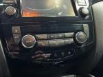 nissan-qashqai-2015-diesel-1461cc