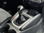 nissan-qashqai-2015-diesel-1461cc