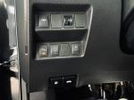 nissan-qashqai-2015-diesel-1461cc