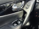 nissan-qashqai-2015-diesel-1461cc
