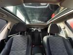 nissan-qashqai-2015-diesel-1461cc